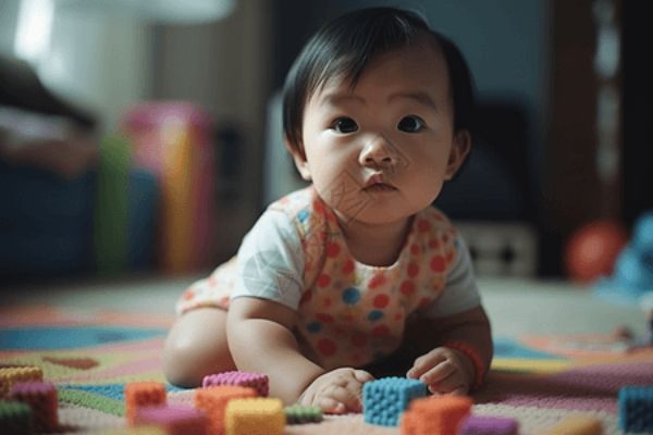 洪雅40多岁的男人找女人生孩子